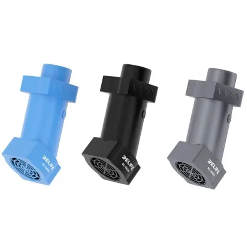 Replacement for RELIFE RL-6600 TYPE-C FUME/SMOKE EXTRACTOR - Quality Phone Parts in Sri Lanka